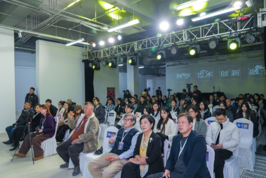 配图222.png 配图222.png